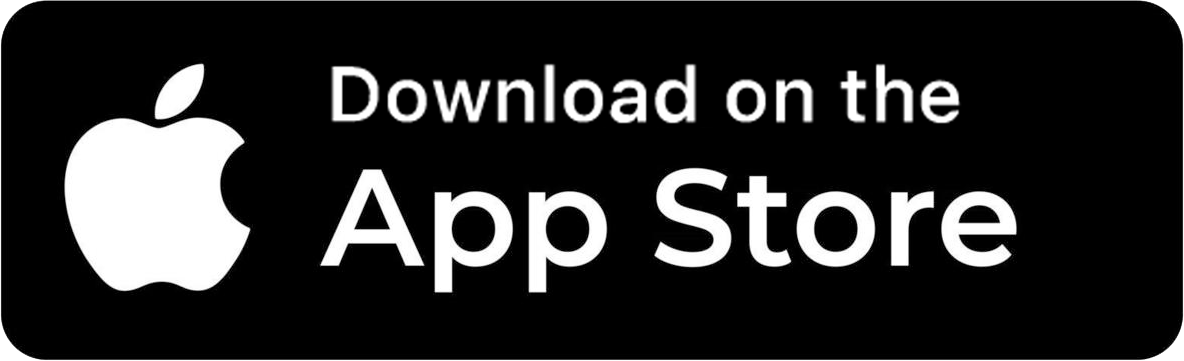 Apps Store Link