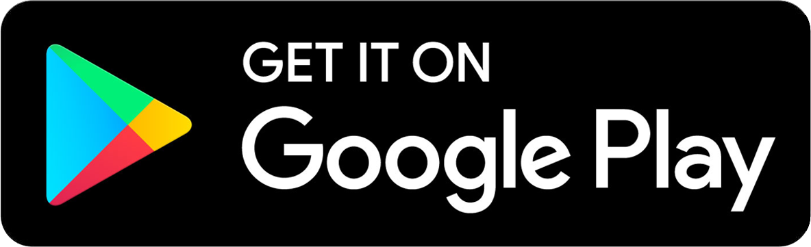 Google Play Link