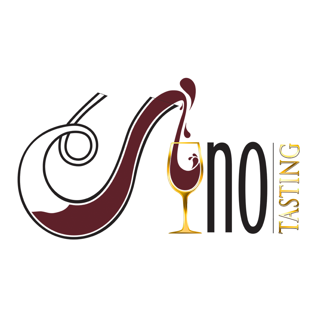 Thaj Enterprise Logo