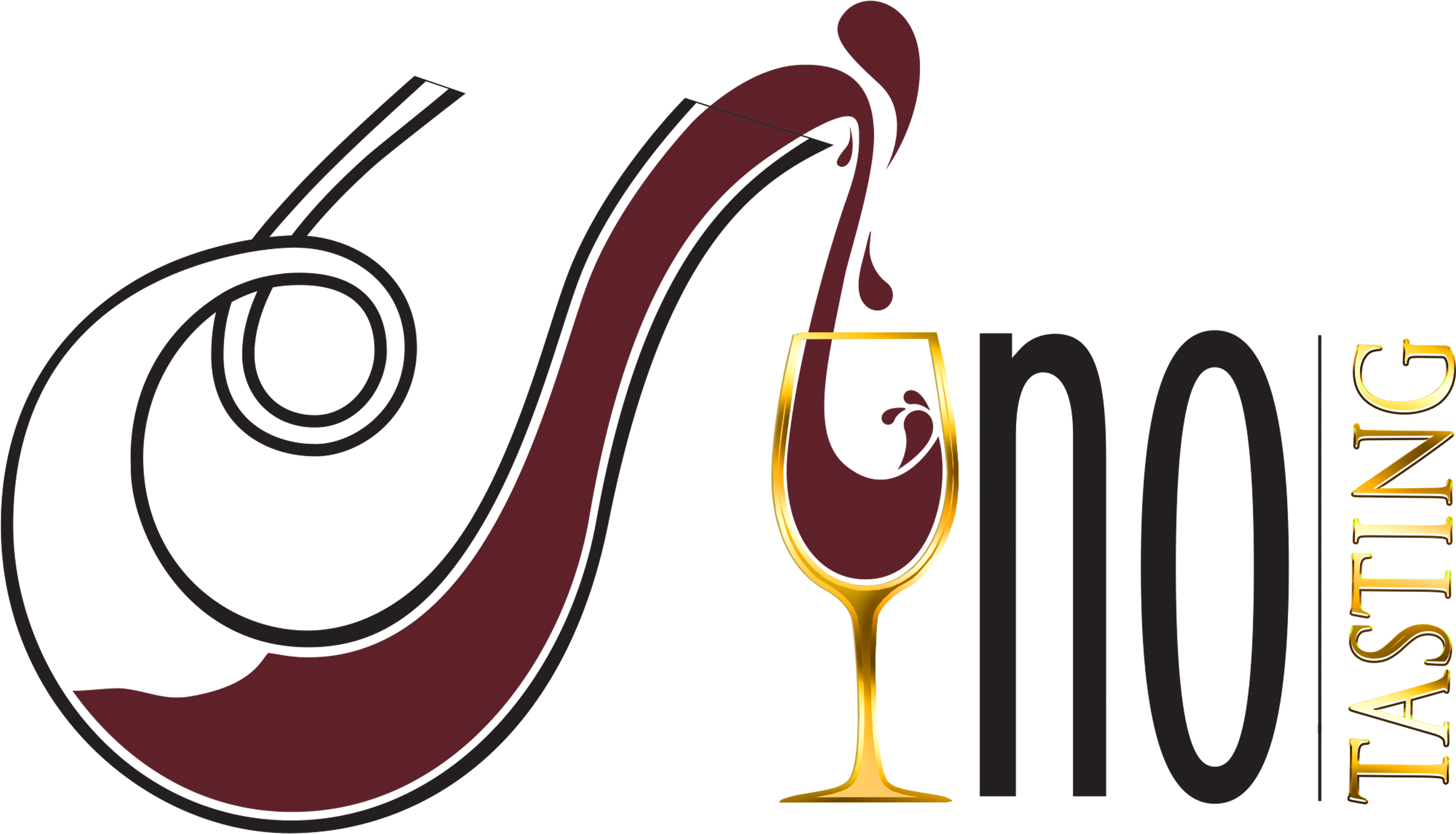 Vino Tasting - Coming Soon